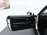 MINI 2016 1.2T ONE Pioneer