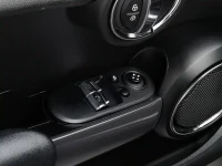 MINI 2016 1.2T ONE Pioneer