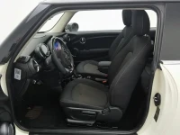 MINI 2016 1.2T ONE Pioneer