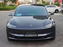 Tesla Model 3 2023 Rear-Wheel Drive