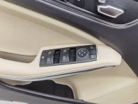 Mercedes-Benz GLA 2018 GLA 200 Dynamic