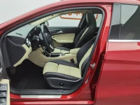 Mercedes-Benz GLA 2018 GLA 200 Dynamic