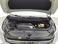 SAIC Maxus Maxus G50 2020 1.5T Auto Luxury