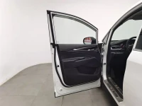 SAIC Maxus Maxus G50 2020 1.5T Auto Luxury