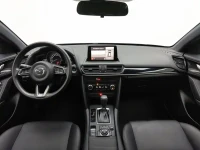 Mazda CX-4 2021 2.0L Auto FWD Skyactiv Explorer Edition