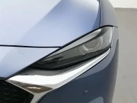 Mazda CX-4 2021 2.0L Auto FWD Skyactiv Explorer Edition