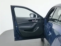 Mazda CX-4 2021 2.0L Auto FWD Skyactiv Explorer Edition