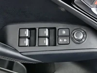 Mazda CX-4 2021 2.0L Auto FWD Skyactiv Explorer Edition
