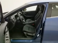 Mazda CX-4 2021 2.0L Auto FWD Skyactiv Explorer Edition