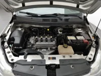 Chevrolet Sail 2015 Sail 3 1.5L Manual Ideal Sunroof Edition