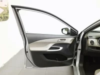 Chevrolet Sail 2015 Sail 3 1.5L Manual Ideal Sunroof Edition