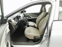 Chevrolet Sail 2015 Sail 3 1.5L Manual Ideal Sunroof Edition