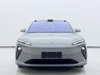 NIO ET5T 2024.02 25000 км