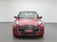 MINI 2019 1.5T COOPER Artist