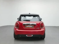 MINI 2019 1.5T COOPER Artist