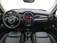 MINI 2019 1.5T COOPER Artist
