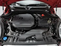 MINI 2019 1.5T COOPER Artist
