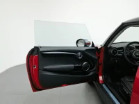 MINI 2019 1.5T COOPER Artist