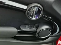 MINI 2019 1.5T COOPER Artist