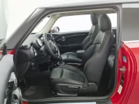 MINI 2019 1.5T COOPER Artist