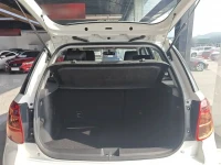 Suzuki SX4 2016 1.6L Manual Classic