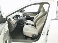 Chevrolet Sail 2016 Sail 3 1.3L Manual Comfort Sunroof Edition