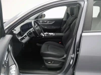 Chery Tiggo 8 PRO 2022 290T 2WD Sky Dome Version 7-Seater