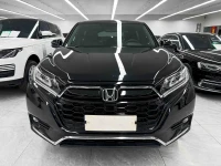 Honda UR-V 2020 240TURBO 2WD Joy Edition