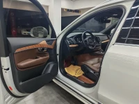 Volvo XC90 2022 B6 Smart Elite Luxury 7-Seater