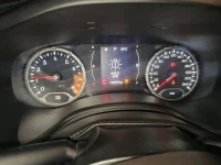 Jeep Renegade 2016 1.4T Automatic Power Edition