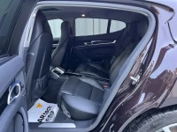 Porsche Panamera 2016 Panamera Edition 3.0T