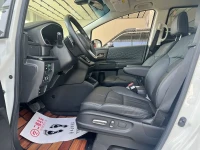 Honda Elysion 2022 2.0L e:HEV Luxury