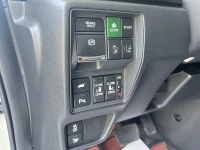 Honda Elysion 2022 2.0L e:HEV Luxury