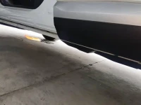Haval H6 2021 1.5GDIT Automatic Champion Edition