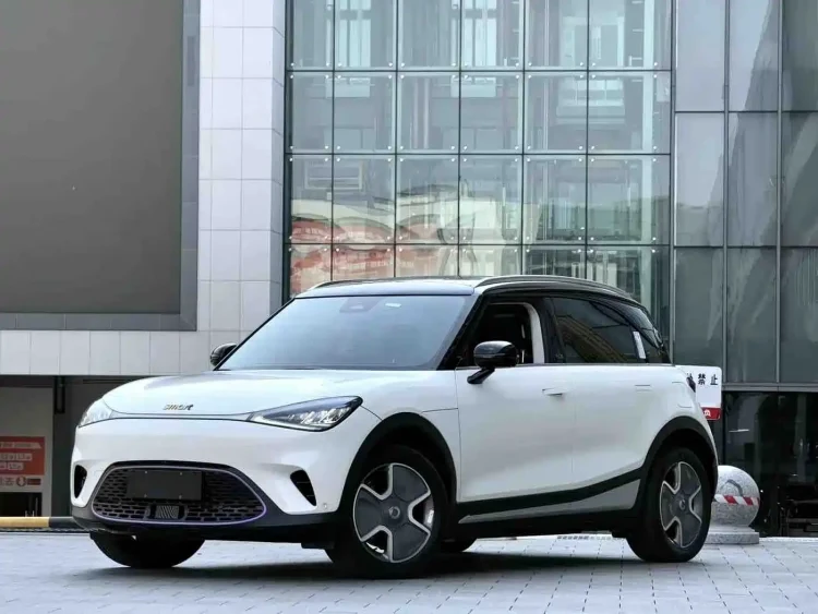 smart Elf #1 2023 Model Pro Edition