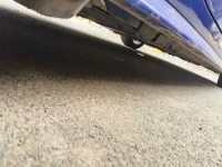 Jaguar XE 2017 2.0T 200PS R-Sport
