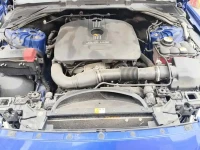Jaguar XE 2017 2.0T 200PS R-Sport