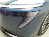Nissan N7 2025 Model 625 Max
