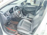 Roewe RX5 2016 20T 2WD Automatic Internet Smart Edition