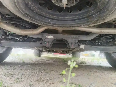 Chery Tiggo 8 PLUS 2022 290TGDI DCT Passion Edition