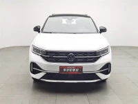 Volkswagen Tayron X 2023 380TSI 4WD Flagship Smart Edition