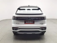 Volkswagen Tayron X 2023 380TSI 4WD Flagship Smart Edition