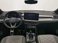 Volkswagen Tayron X 2023 380TSI 4WD Flagship Smart Edition