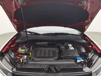 Volkswagen Tayron X 2023 380TSI 4WD Flagship Smart Edition