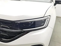 Volkswagen Tayron X 2023 380TSI 4WD Flagship Smart Edition