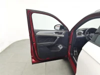 Volkswagen Tayron X 2023 380TSI 4WD Flagship Smart Edition