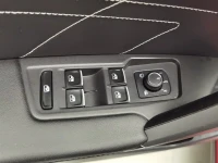 Volkswagen Tayron X 2023 380TSI 4WD Flagship Smart Edition