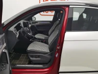 Volkswagen Tayron X 2023 380TSI 4WD Flagship Smart Edition