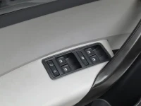 Škoda Rapid 2016 1.6L Automatic Pioneer Edition