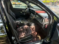 Mercedes-Benz GLC 2020 GLC 300 L 4MATIC Dynamic